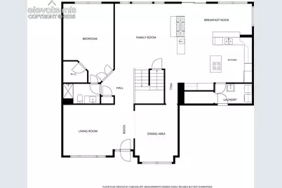 15595 Copperfield Drive, Colorado Springs, CO 80921 - Photo 46