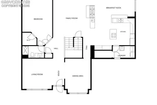 15595 Copperfield Dr, Colorado Springs, CO 80921 - Photo 46