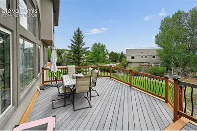 15595 Copperfield Drive, Colorado Springs, CO 80921 - Photo 36