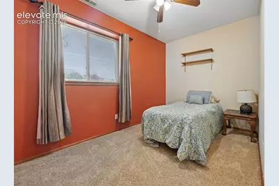 15595 Copperfield Drive, Colorado Springs, CO 80921 - Photo 32