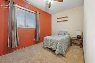 15595 Copperfield Dr, Colorado Springs, CO 80921 - Photo 32