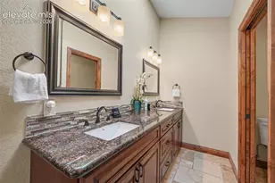 4225 Walker Vis Hts, Colorado Springs, CO 80908 - Photo 26