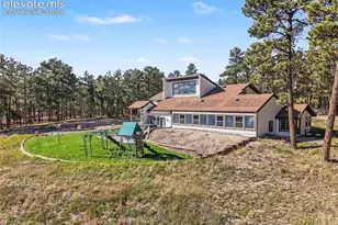4225 Walker Vis Hts, Colorado Springs, CO 80908 - Photo 44