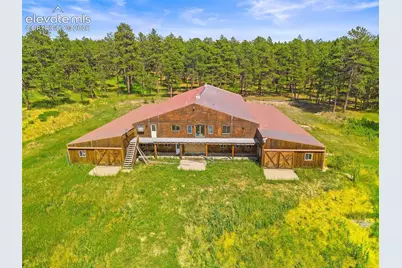 4225 Walker Vista Heights, Colorado Springs, CO 80908 - Photo 44