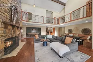 4225 Walker Vis Hts, Colorado Springs, CO 80908 - Photo 4