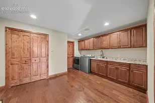 4225 Walker Vis Hts, Colorado Springs, CO 80908 - Photo 18