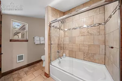 4225 Walker Vista Heights, Colorado Springs, CO 80908 - Photo 34