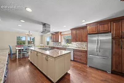 4225 Walker Vista Heights, Colorado Springs, CO 80908 - Photo 12