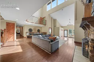 4225 Walker Vis Hts, Colorado Springs, CO 80908 - Photo 8