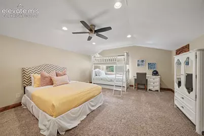 4225 Walker Vista Heights, Colorado Springs, CO 80908 - Photo 24