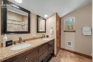 4225 Walker Vis Hts, Colorado Springs, CO 80908 - Photo 34