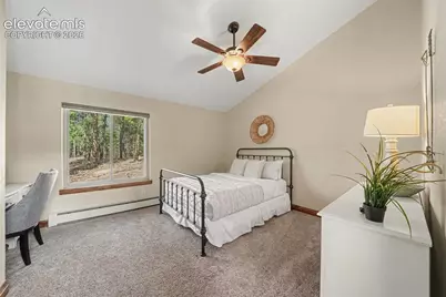 4225 Walker Vista Heights, Colorado Springs, CO 80908 - Photo 22