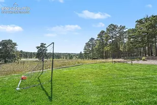 4225 Walker Vis Hts, Colorado Springs, CO 80908 - Photo 38