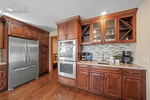 4225 Walker Vis Hts, Colorado Springs, CO 80908 - Photo 12