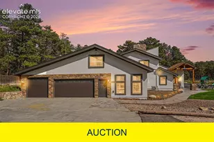 4225 Walker Vis Hts, Colorado Springs, CO 80908 - Photo 1