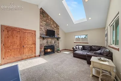 4225 Walker Vista Heights, Colorado Springs, CO 80908 - Photo 26