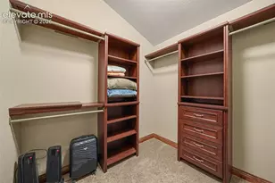 4225 Walker Vis Hts, Colorado Springs, CO 80908 - Photo 22