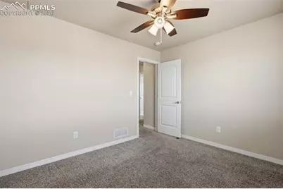 6266 Pilgrimage Road, Colorado Springs, CO 80925 - Photo 20