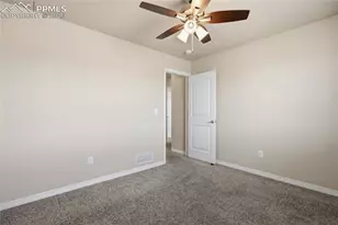 6266 Pilgrimage Rd, Colorado Springs, CO 80925 - Photo 20