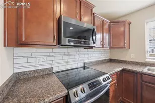 6266 Pilgrimage Rd, Colorado Springs, CO 80925 - Photo 14