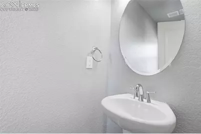 6266 Pilgrimage Road, Colorado Springs, CO 80925 - Photo 28