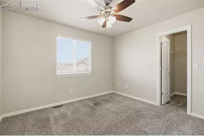 6266 Pilgrimage Road, Colorado Springs, CO 80925 - Photo 18