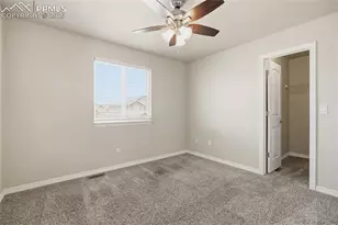 6266 Pilgrimage Rd, Colorado Springs, CO 80925 - Photo 18