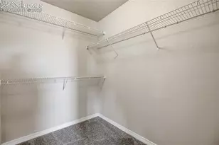 6266 Pilgrimage Rd, Colorado Springs, CO 80925 - Photo 24