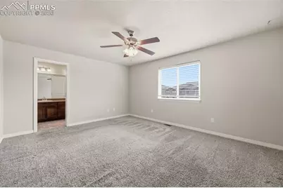 6266 Pilgrimage Road, Colorado Springs, CO 80925 - Photo 4
