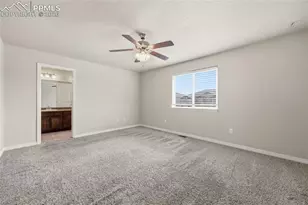 6266 Pilgrimage Rd, Colorado Springs, CO 80925 - Photo 4