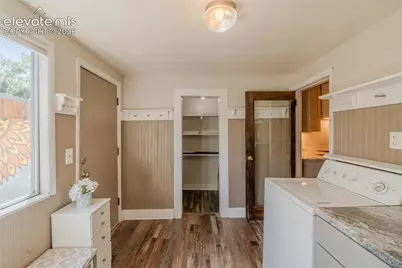 2701 Wood Avenue, Colorado Springs, CO 80907 - Photo 10