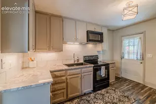2701 Wood Ave, Colorado Springs, CO 80907 - Photo 8