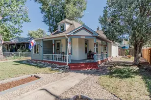 2701 Wood Ave, Colorado Springs, CO 80907 - Photo 4
