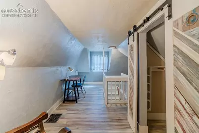 2701 Wood Avenue, Colorado Springs, CO 80907 - Photo 30