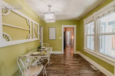2701 Wood Avenue, Colorado Springs, CO 80907 - Photo 18