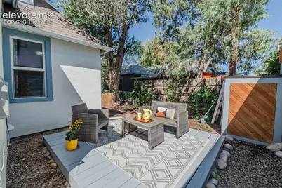 2701 Wood Avenue, Colorado Springs, CO 80907 - Photo 34