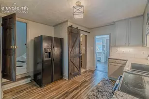 2701 Wood Ave, Colorado Springs, CO 80907 - Photo 6