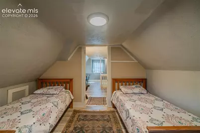 2701 Wood Avenue, Colorado Springs, CO 80907 - Photo 32
