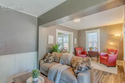 2701 Wood Avenue, Colorado Springs, CO 80907 - Photo 22