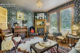 1305 W 3rd St, Florence, CO 81226 - Photo 28