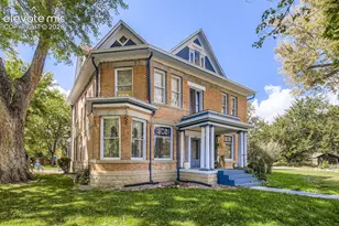 1305 W 3rd St, Florence, CO 81226 - Photo 4