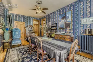 1305 W 3rd St, Florence, CO 81226 - Photo 8