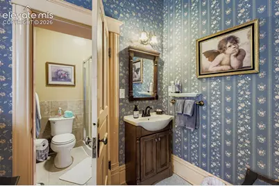 1305 W 3rd Street, Florence, CO 81226 - Photo 16