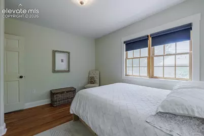 745 E San Miguel Street, Colorado Springs, CO 80903 - Photo 18