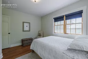 745 E San Miguel St, Colorado Springs, CO 80903 - Photo 18