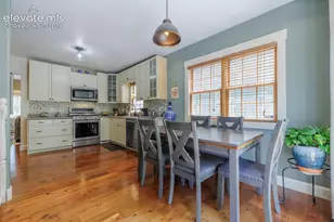 745 E San Miguel St, Colorado Springs, CO 80903 - Photo 20