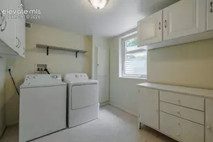 745 E San Miguel St, Colorado Springs, CO 80903 - Photo 32