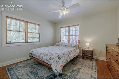 745 E San Miguel Street, Colorado Springs, CO 80903 - Photo 12