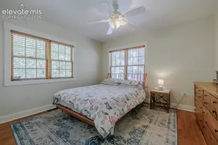 745 E San Miguel St, Colorado Springs, CO 80903 - Photo 12