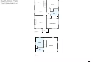 745 E San Miguel St, Colorado Springs, CO 80903 - Photo 48
